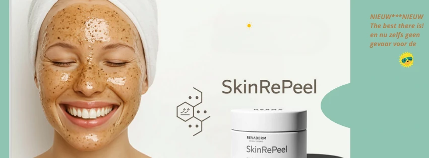 Bio-Microneedling Ede