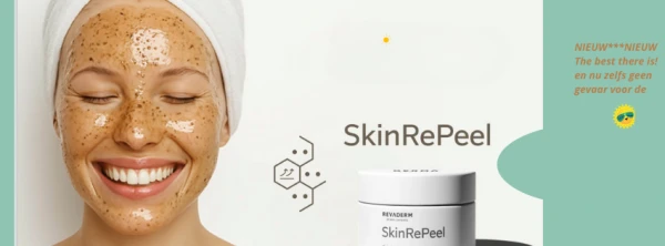 Bio-Microneedling Ede