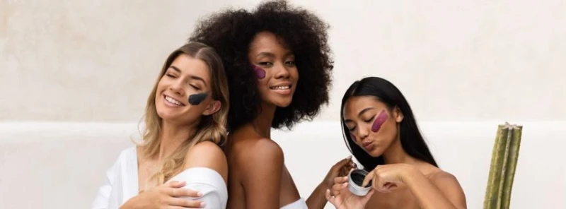 alle behandelingen uitleg